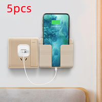 Gold 5PC